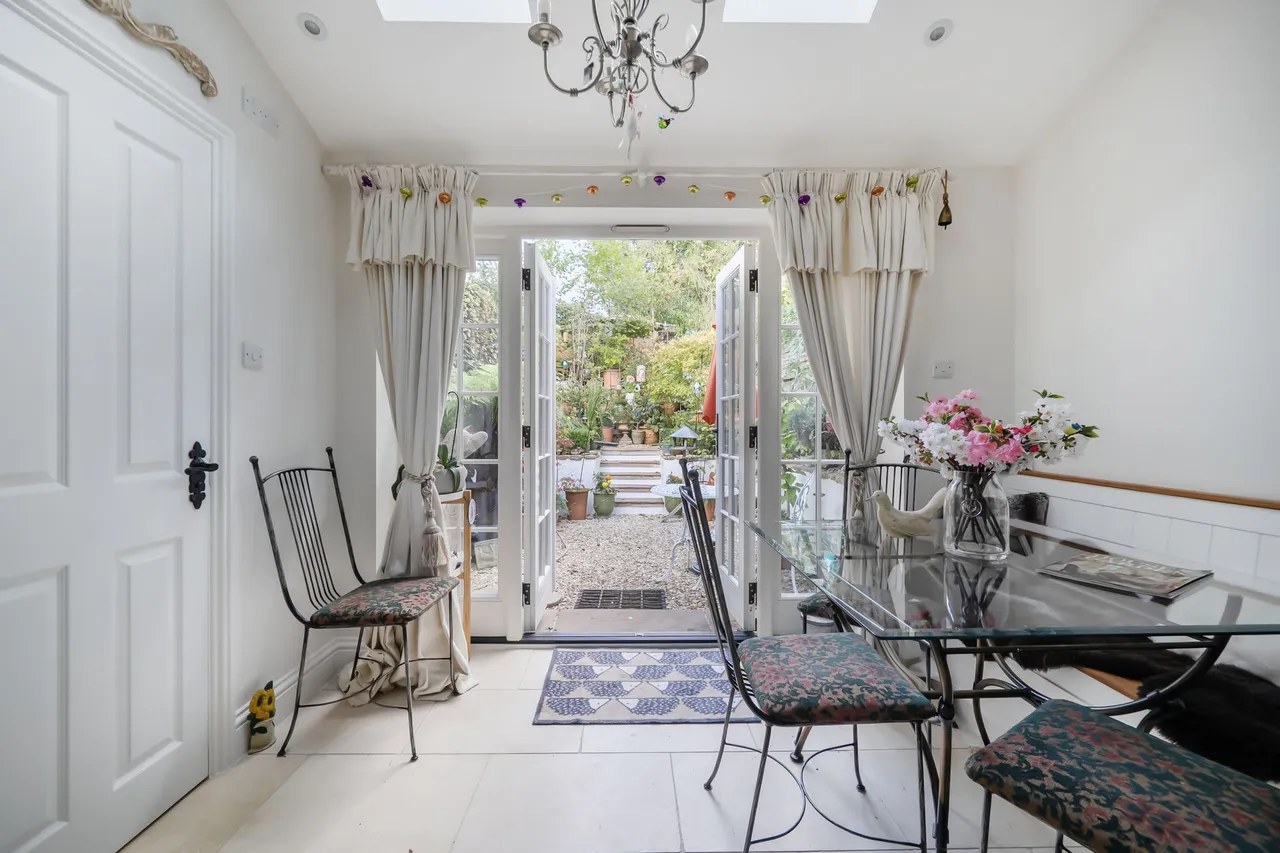 Scotland Lane, Haslemere, GU27, photo 7