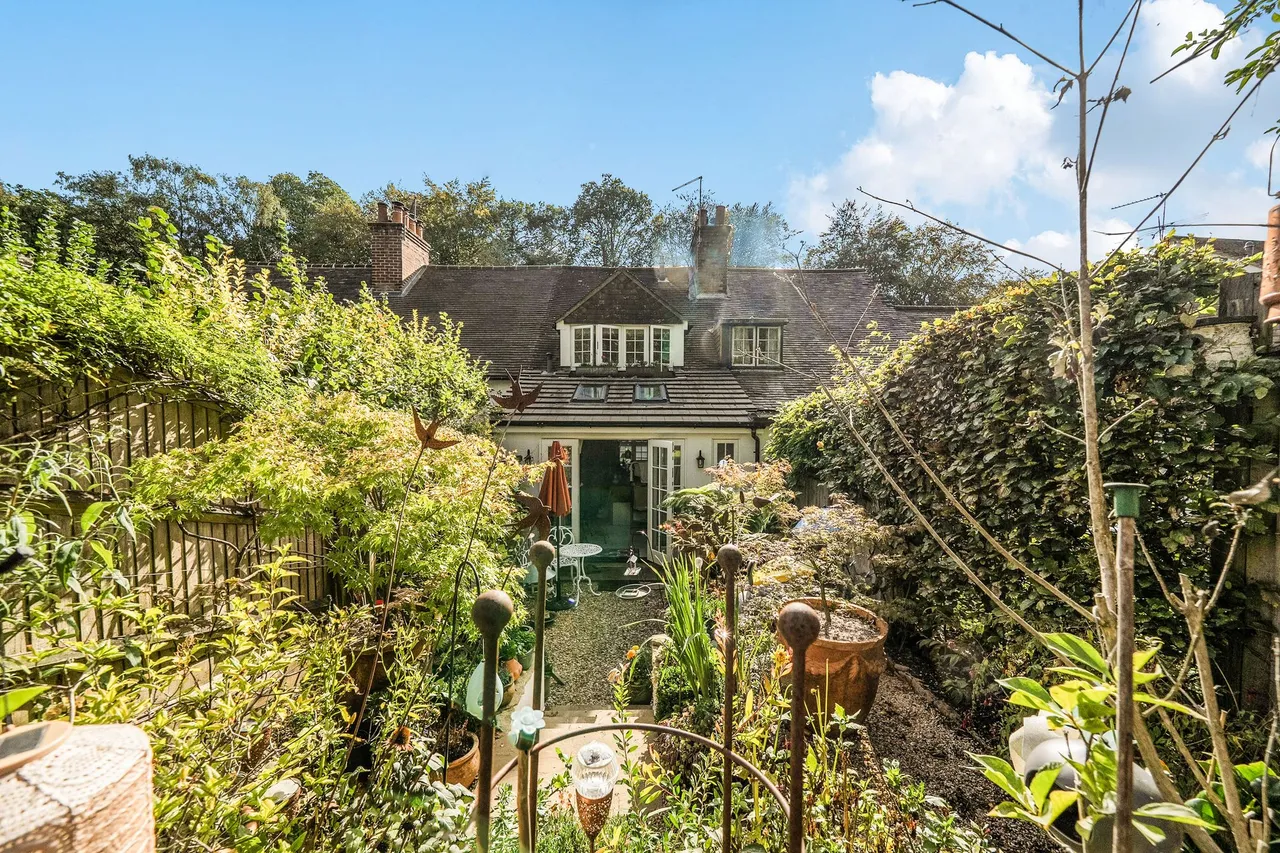 Scotland Lane, Haslemere, GU27, photo 12
