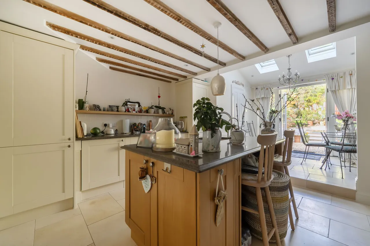 Scotland Lane, Haslemere, GU27, photo 6