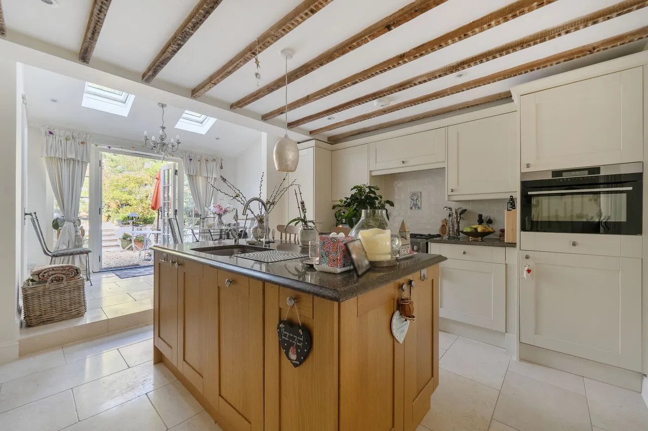 Scotland Lane, Haslemere, GU27, photo 4