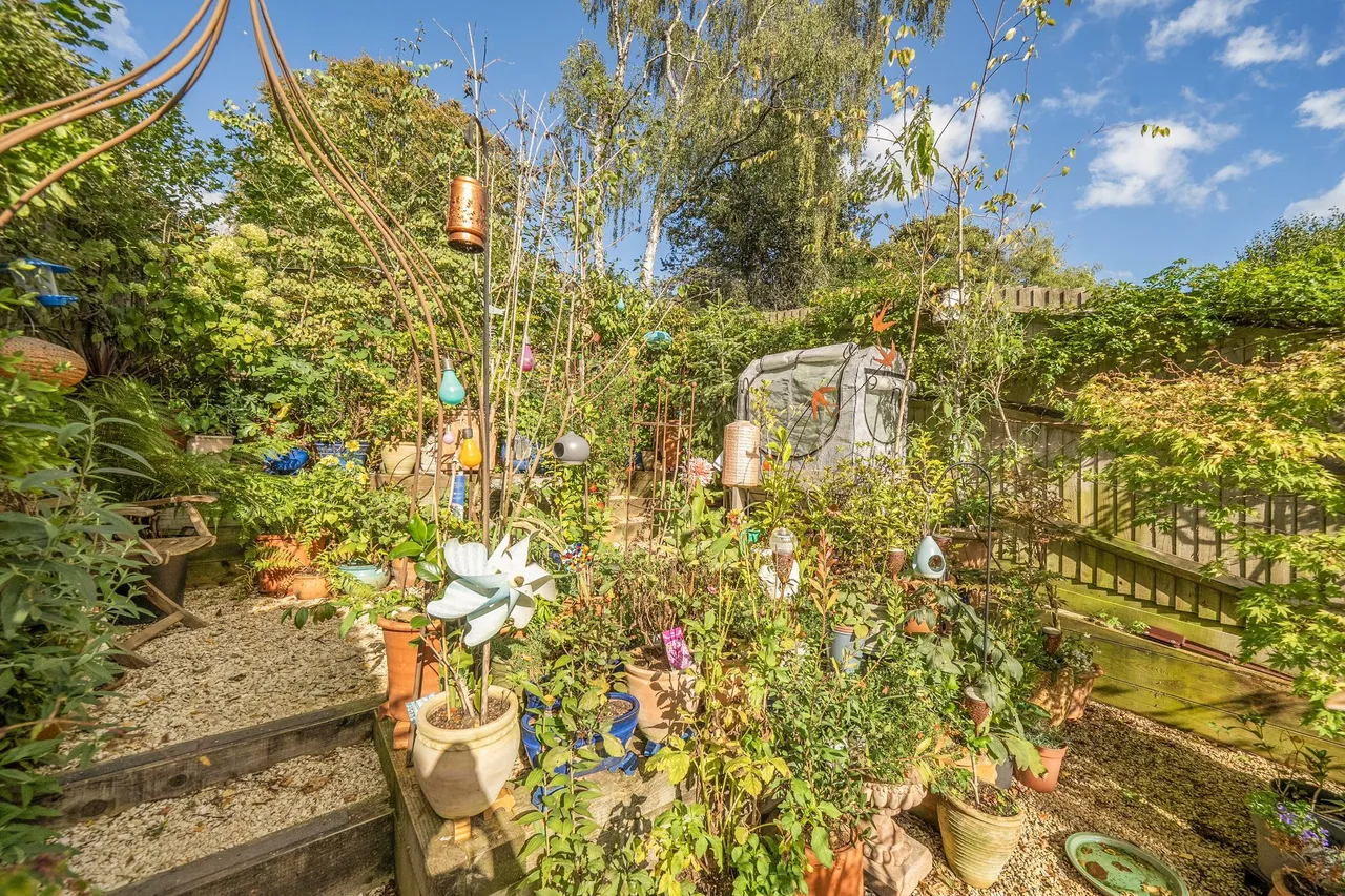 Scotland Lane, Haslemere, GU27, photo 16