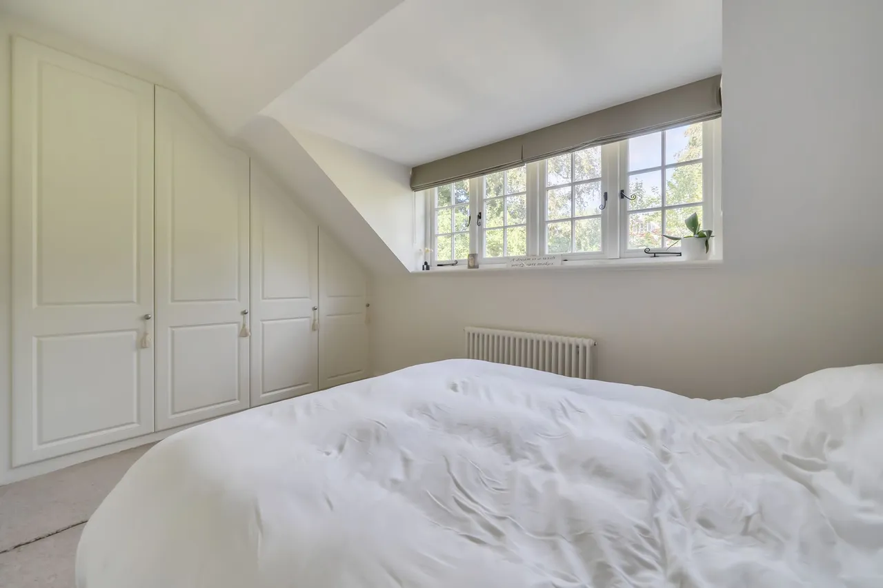 Scotland Lane, Haslemere, GU27, photo 8