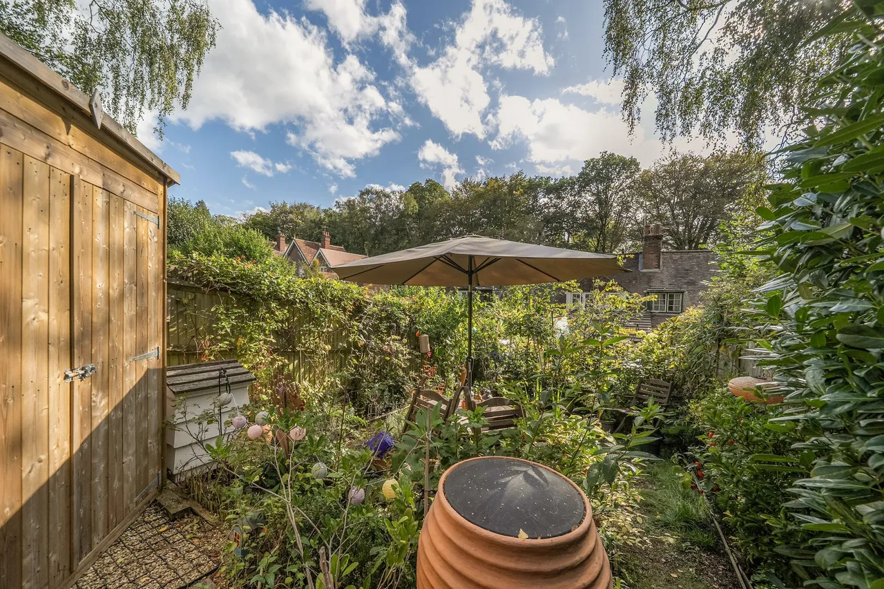 Scotland Lane, Haslemere, GU27, photo 14