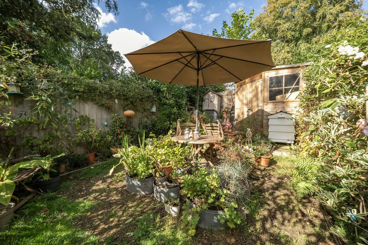 Scotland Lane, Haslemere, GU27, photo 15