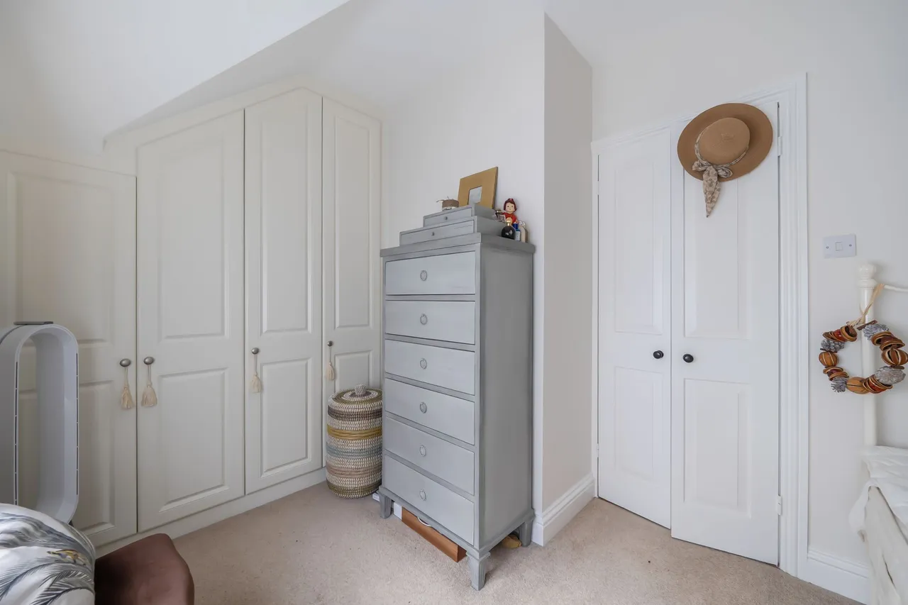 Scotland Lane, Haslemere, GU27, photo 10
