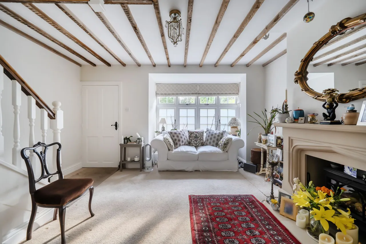 Scotland Lane, Haslemere, GU27, photo 5