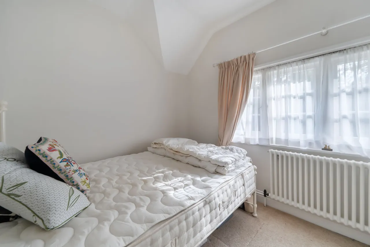 Scotland Lane, Haslemere, GU27, photo 11