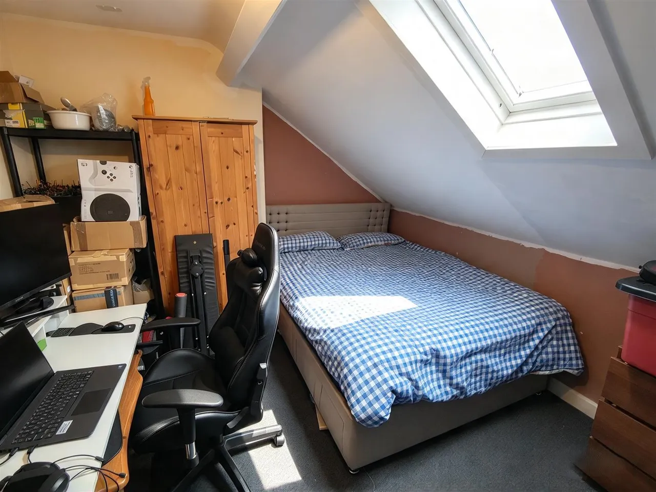 Eia Street, Belfast, BT14, photo 13