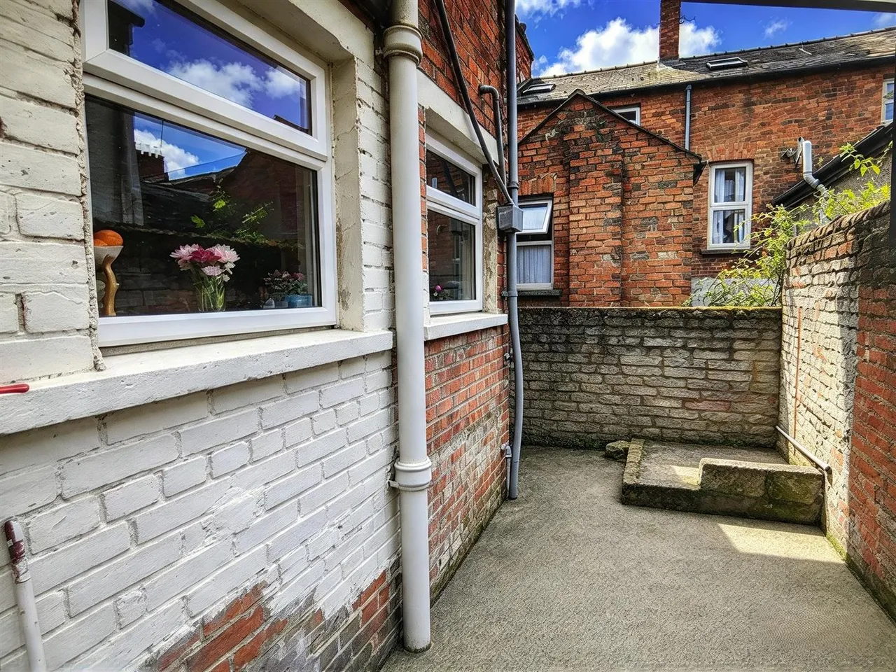 Eia Street, Belfast, BT14, photo 15