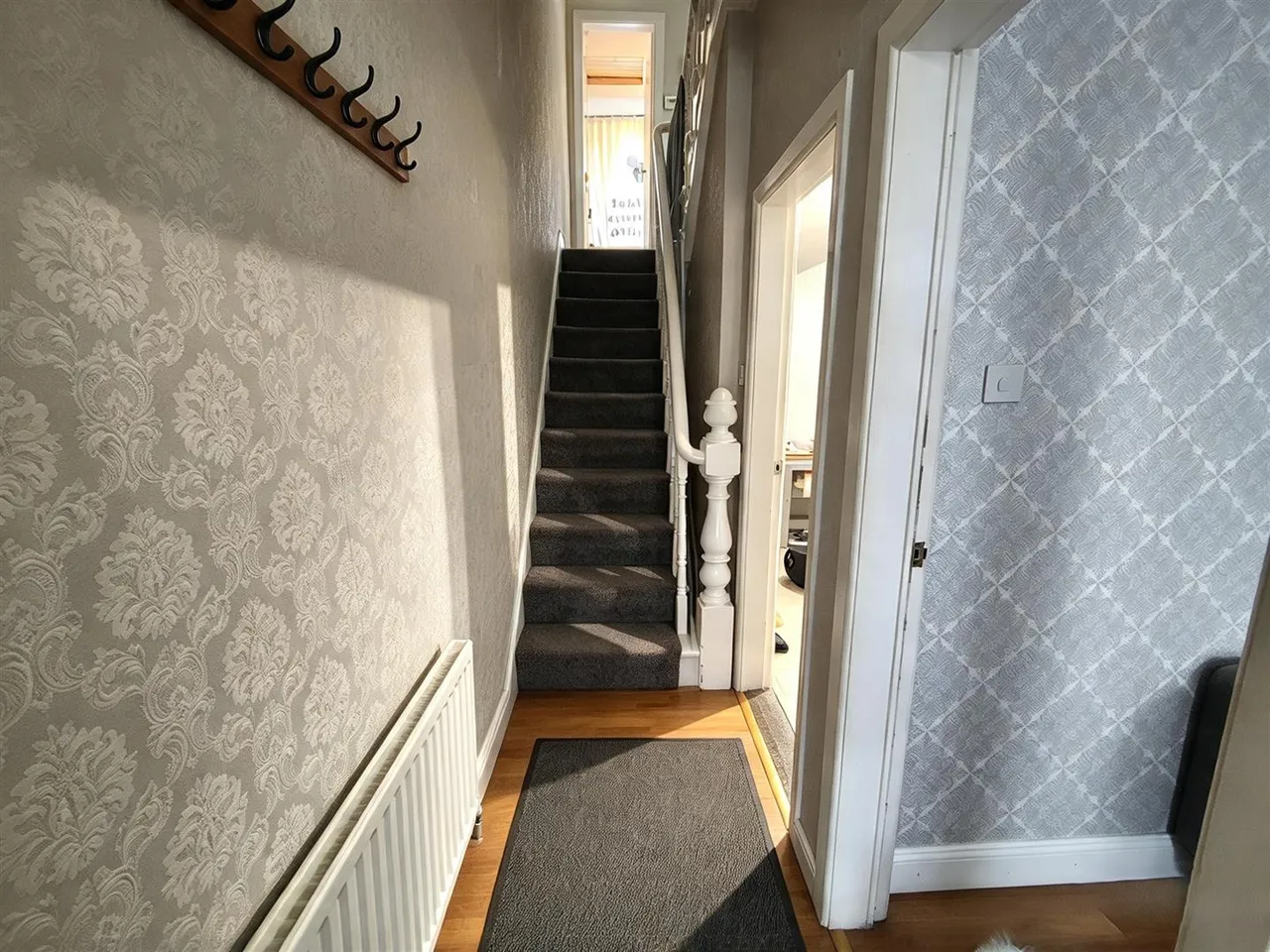 Eia Street, Belfast, BT14, photo 2