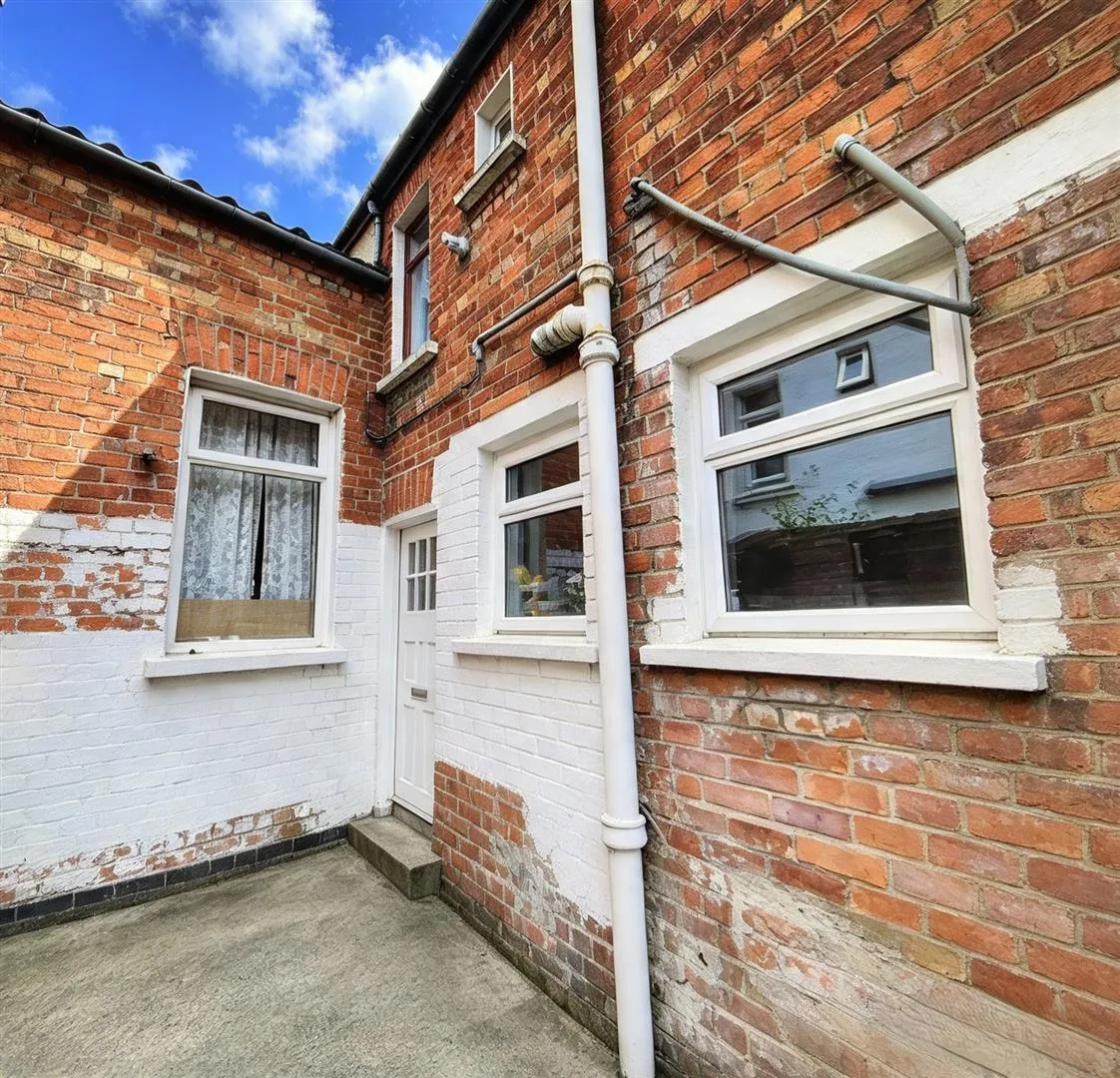 Eia Street, Belfast, BT14, photo 14