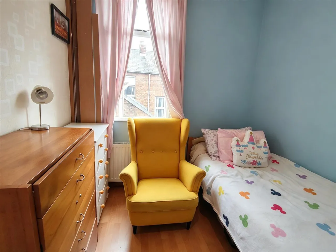 Eia Street, Belfast, BT14, photo 11