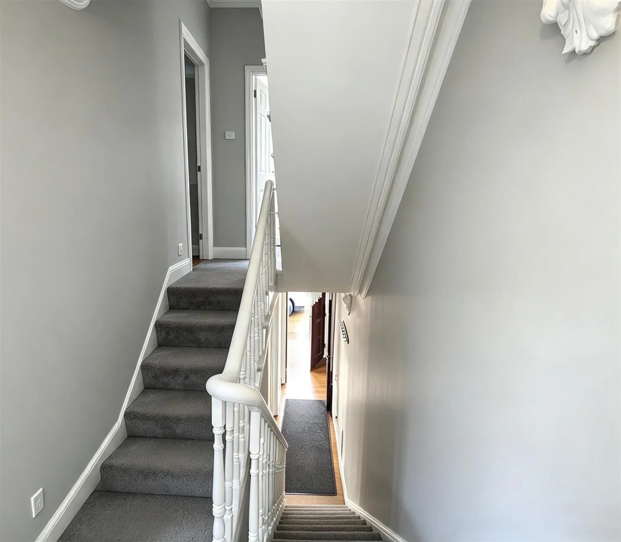 Eia Street, Belfast, BT14, photo 9
