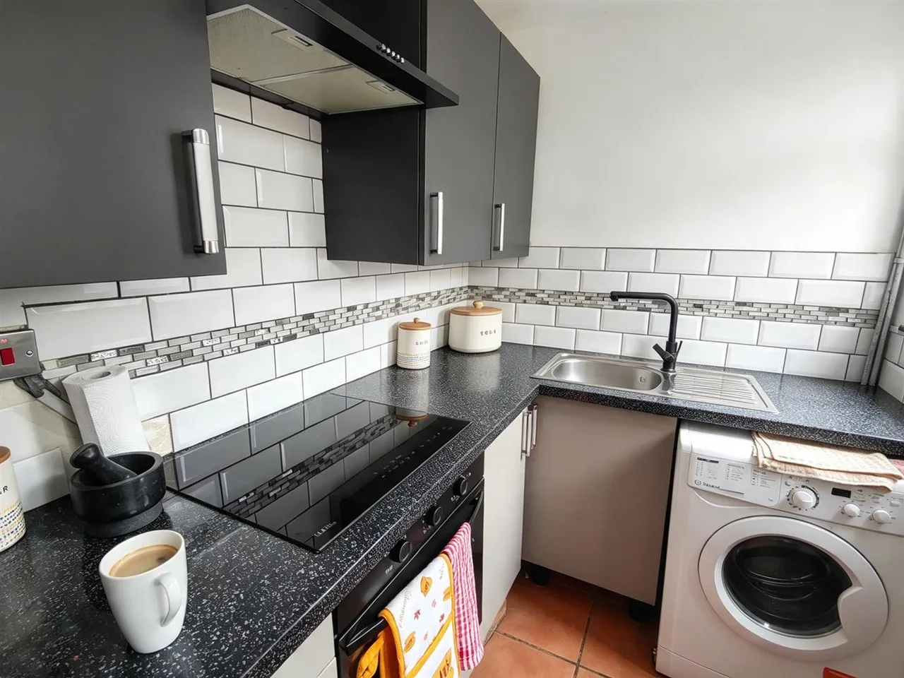 Eia Street, Belfast, BT14, photo 8
