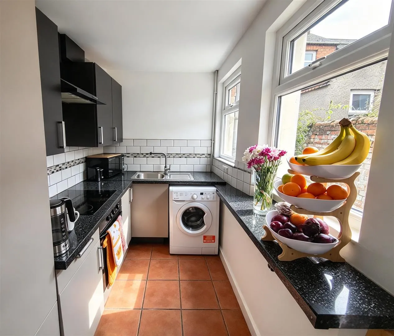 Eia Street, Belfast, BT14, photo 7
