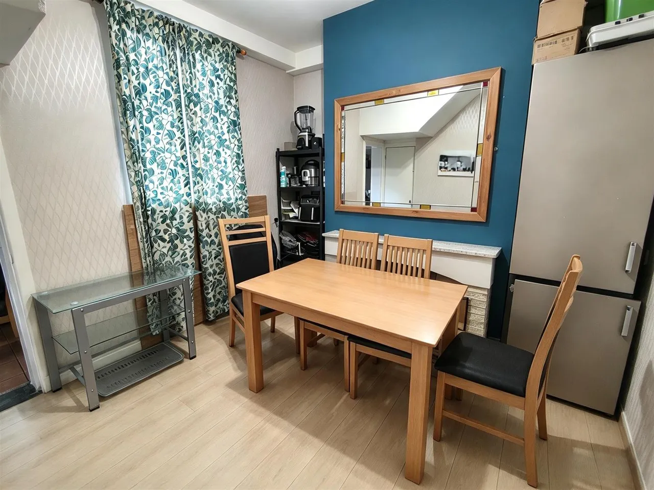 Eia Street, Belfast, BT14, photo 6