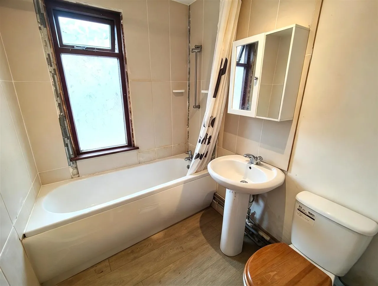 Eia Street, Belfast, BT14, photo 10
