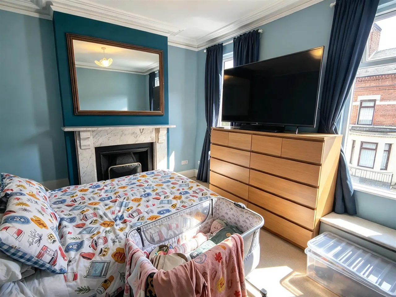 Eia Street, Belfast, BT14, photo 12