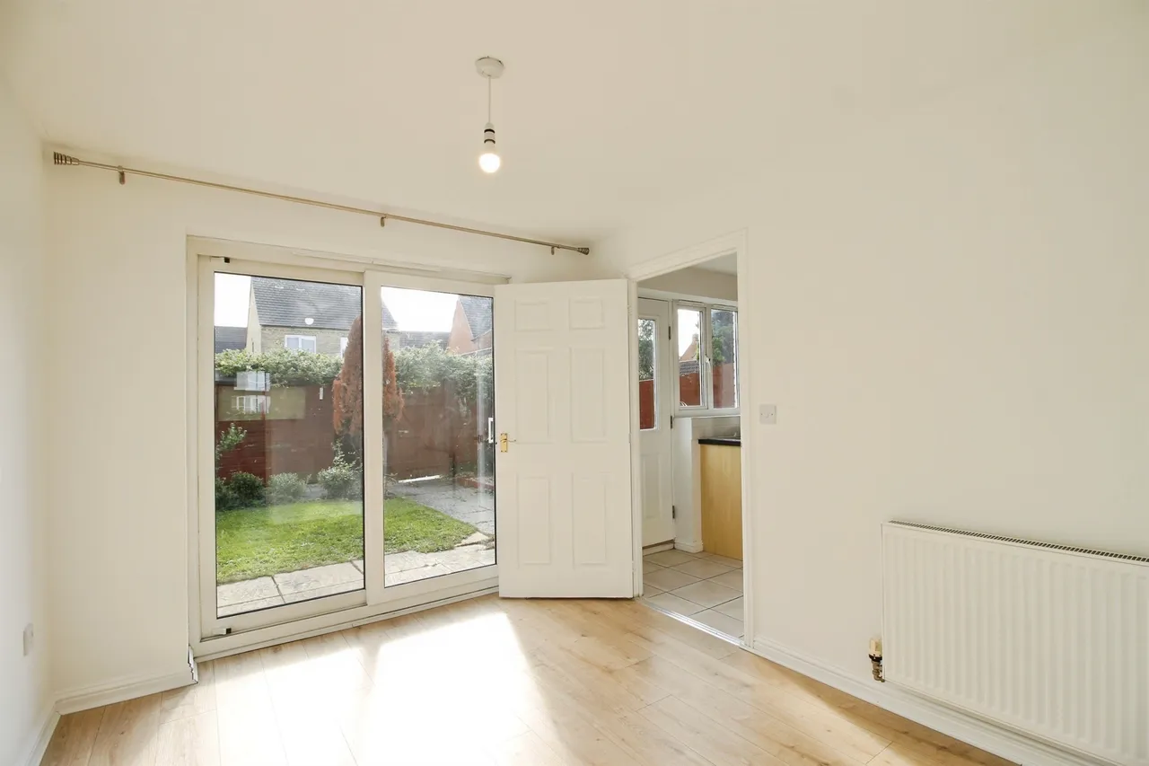 Stocker Way, Eynesbury, PE19, photo 4