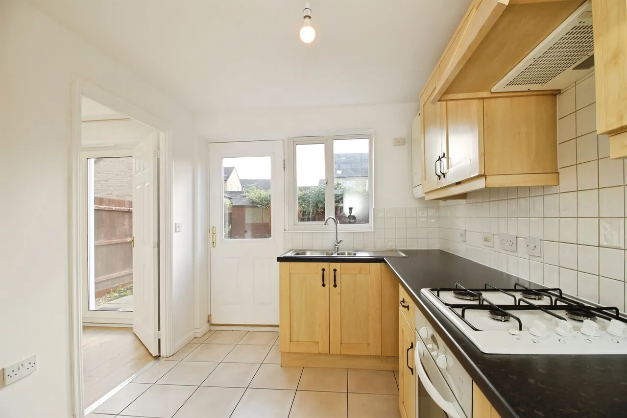Stocker Way, Eynesbury, PE19, photo 6