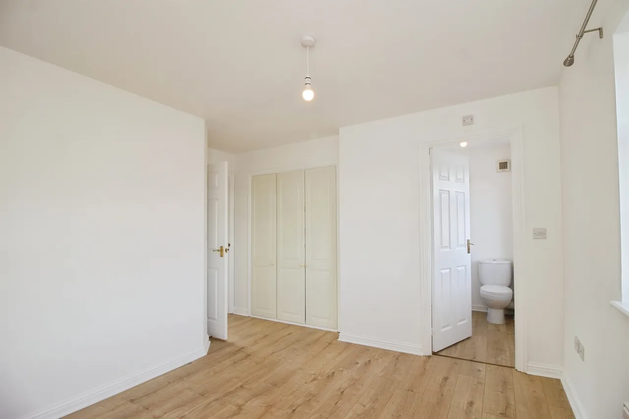 Stocker Way, Eynesbury, PE19, photo 7