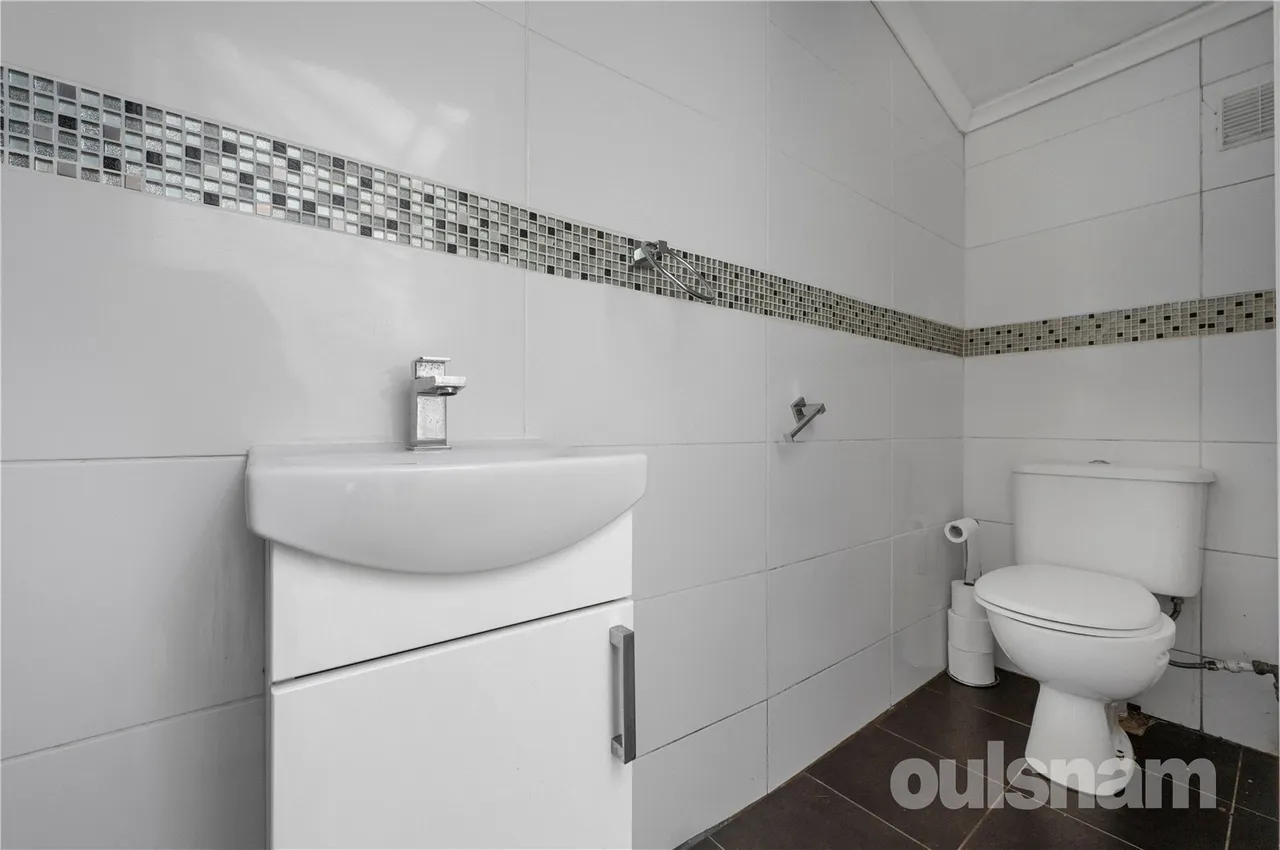 Great Stone Road, Northfield, Birmingham, B31 2LT, photo 7