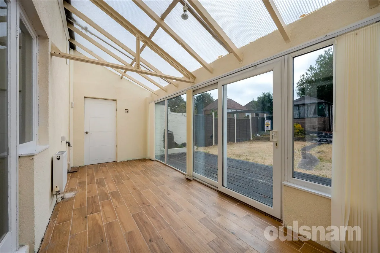 Great Stone Road, Northfield, Birmingham, B31 2LT, photo 6