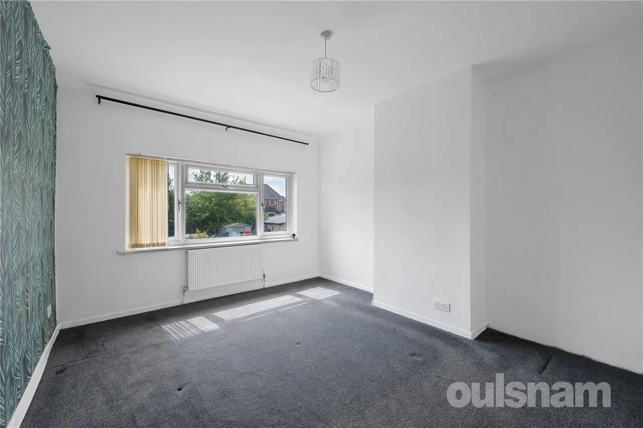 Great Stone Road, Northfield, Birmingham, B31 2LT, photo 9