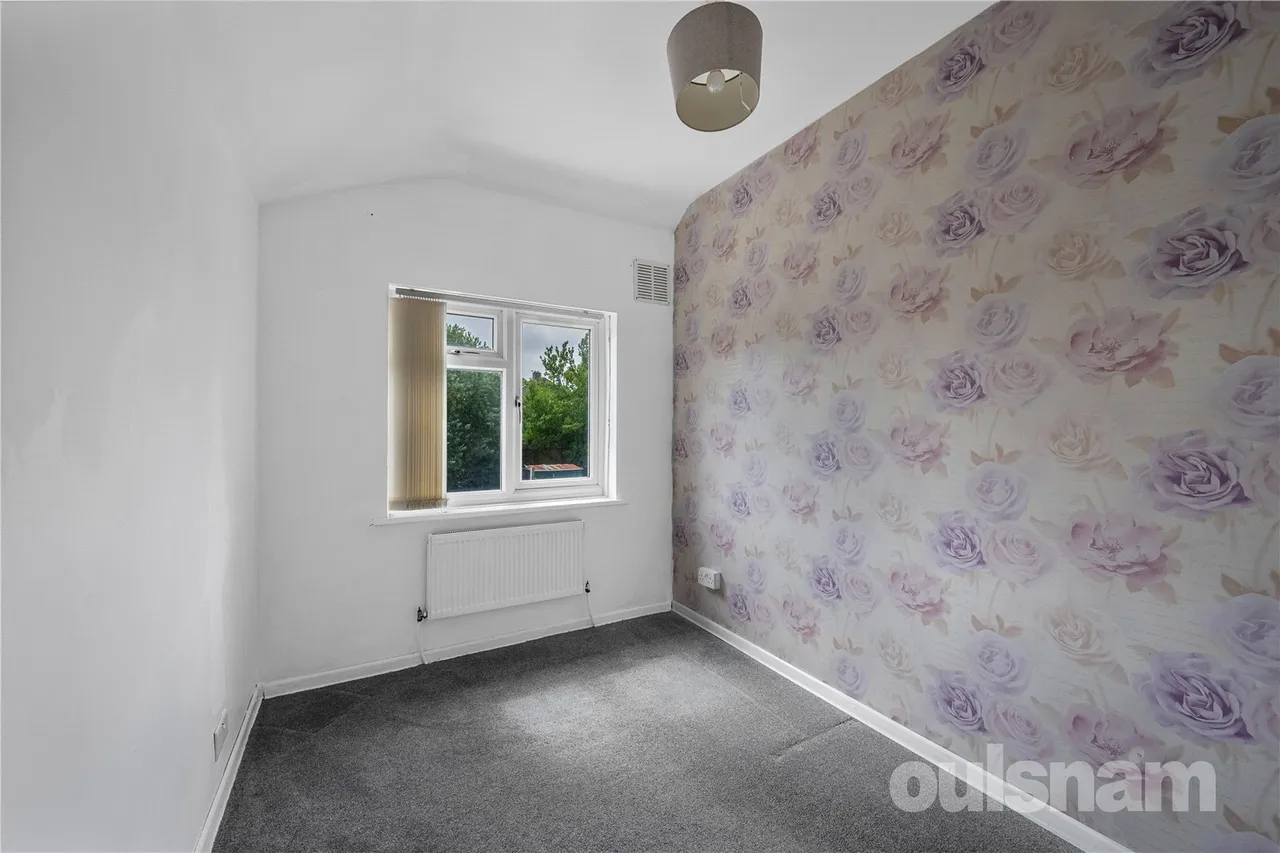 Great Stone Road, Northfield, Birmingham, B31 2LT, photo 10