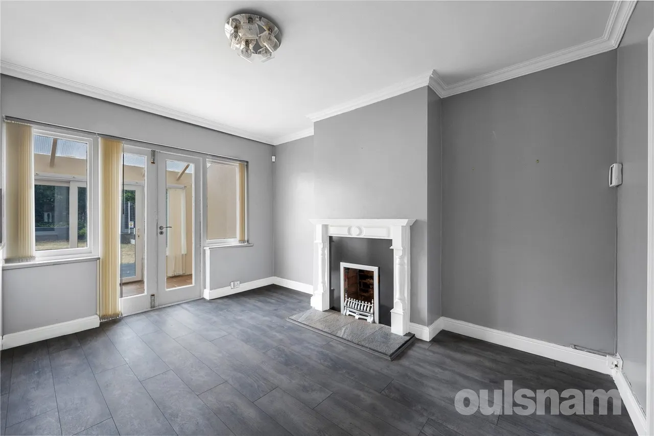 Great Stone Road, Northfield, Birmingham, B31 2LT, photo 3