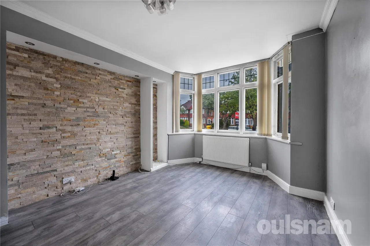 Great Stone Road, Northfield, Birmingham, B31 2LT, photo 2