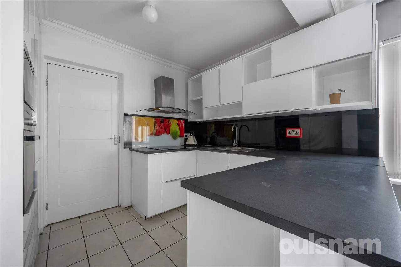 Great Stone Road, Northfield, Birmingham, B31 2LT, photo 5