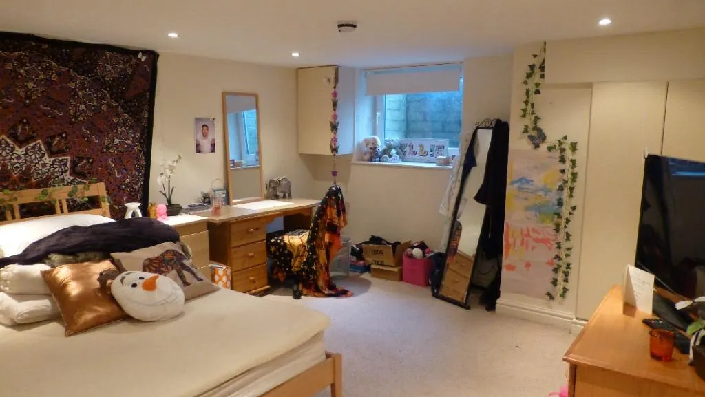 Mauldeth Road, Fallowfield, M14, photo 3