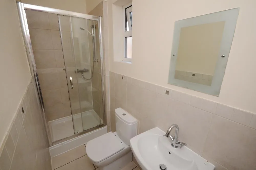 Mauldeth Road, Fallowfield, M14, photo 11