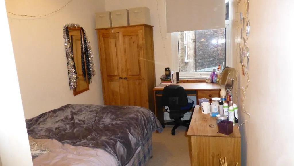 Mauldeth Road, Fallowfield, M14, photo 5