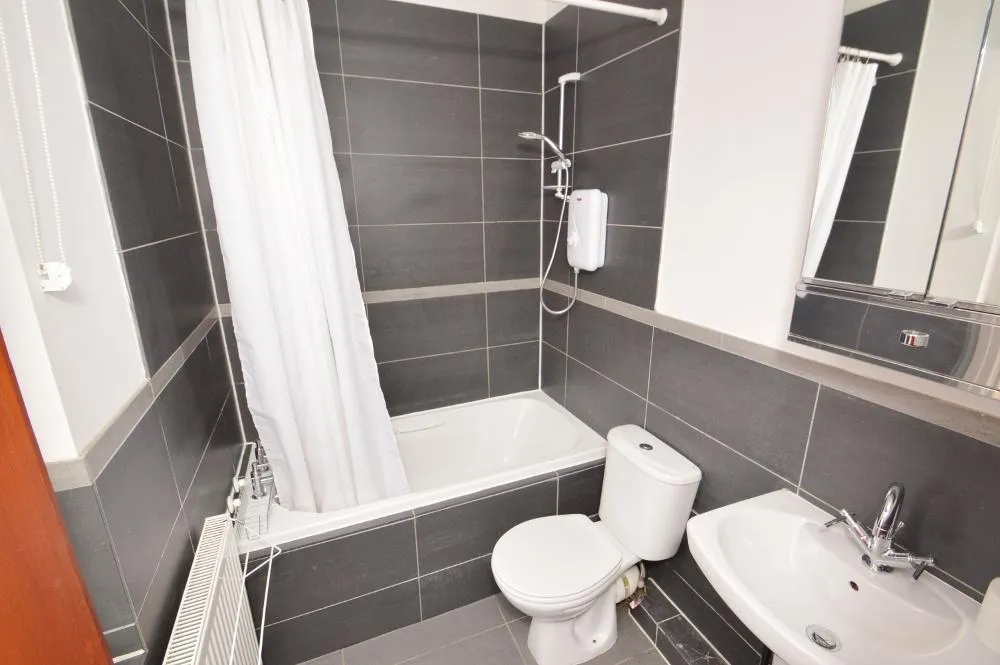 Mauldeth Road, Fallowfield, M14, photo 10