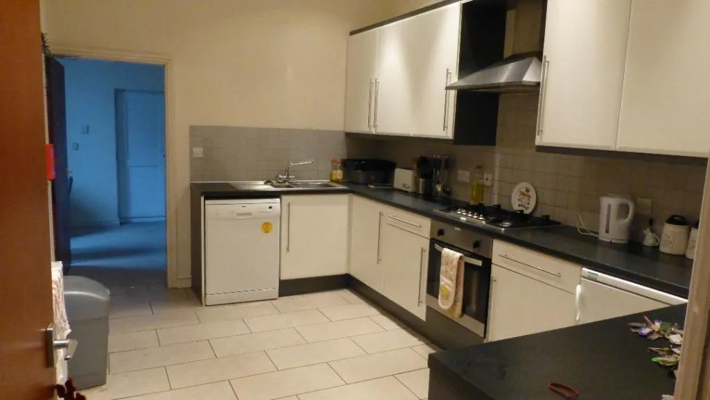 Mauldeth Road, Fallowfield, M14, photo 2