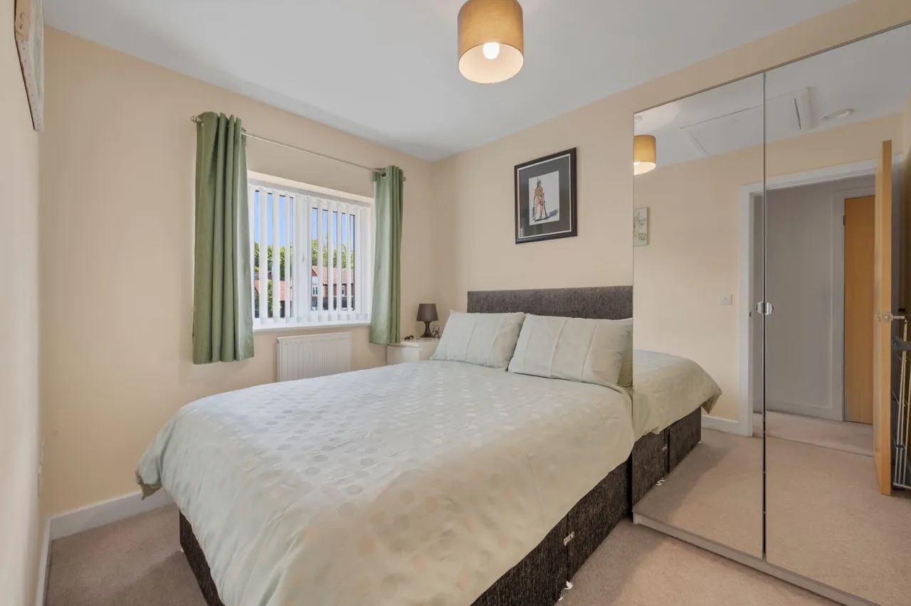 Chelford Road, Eccleston, St. Helens, WA10 5PL, photo 14