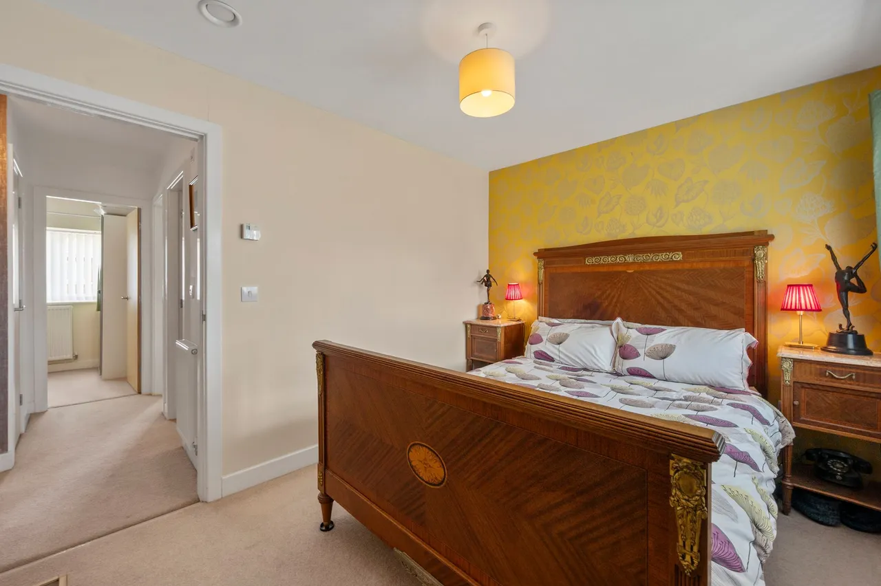 Chelford Road, Eccleston, St. Helens, WA10 5PL, photo 13