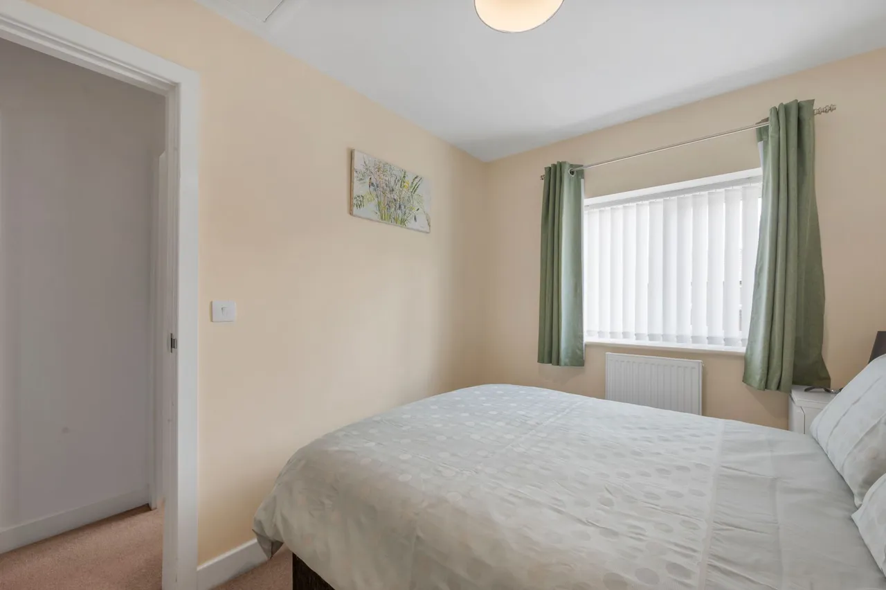 Chelford Road, Eccleston, St. Helens, WA10 5PL, photo 15