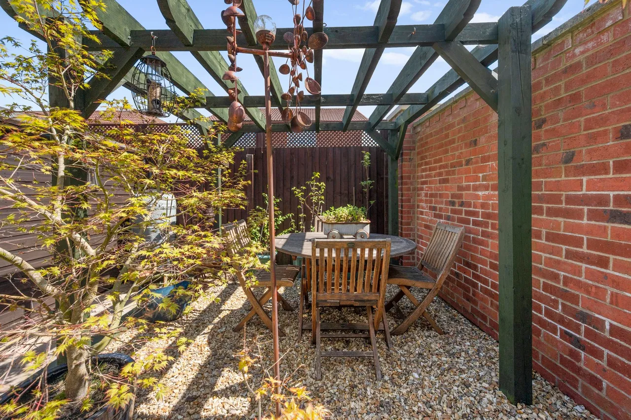 Chelford Road, Eccleston, St. Helens, WA10 5PL, photo 19