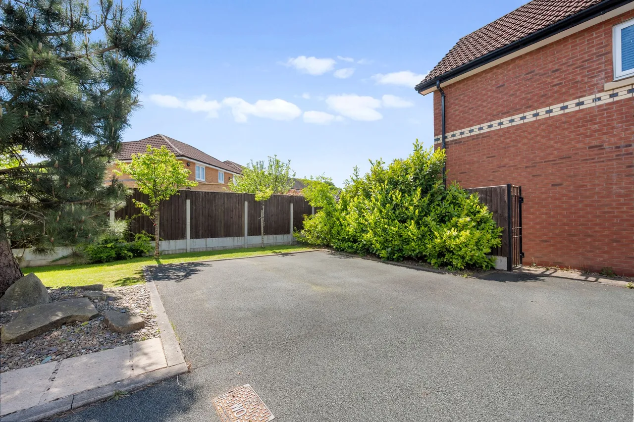 Chelford Road, Eccleston, St. Helens, WA10 5PL, photo 17