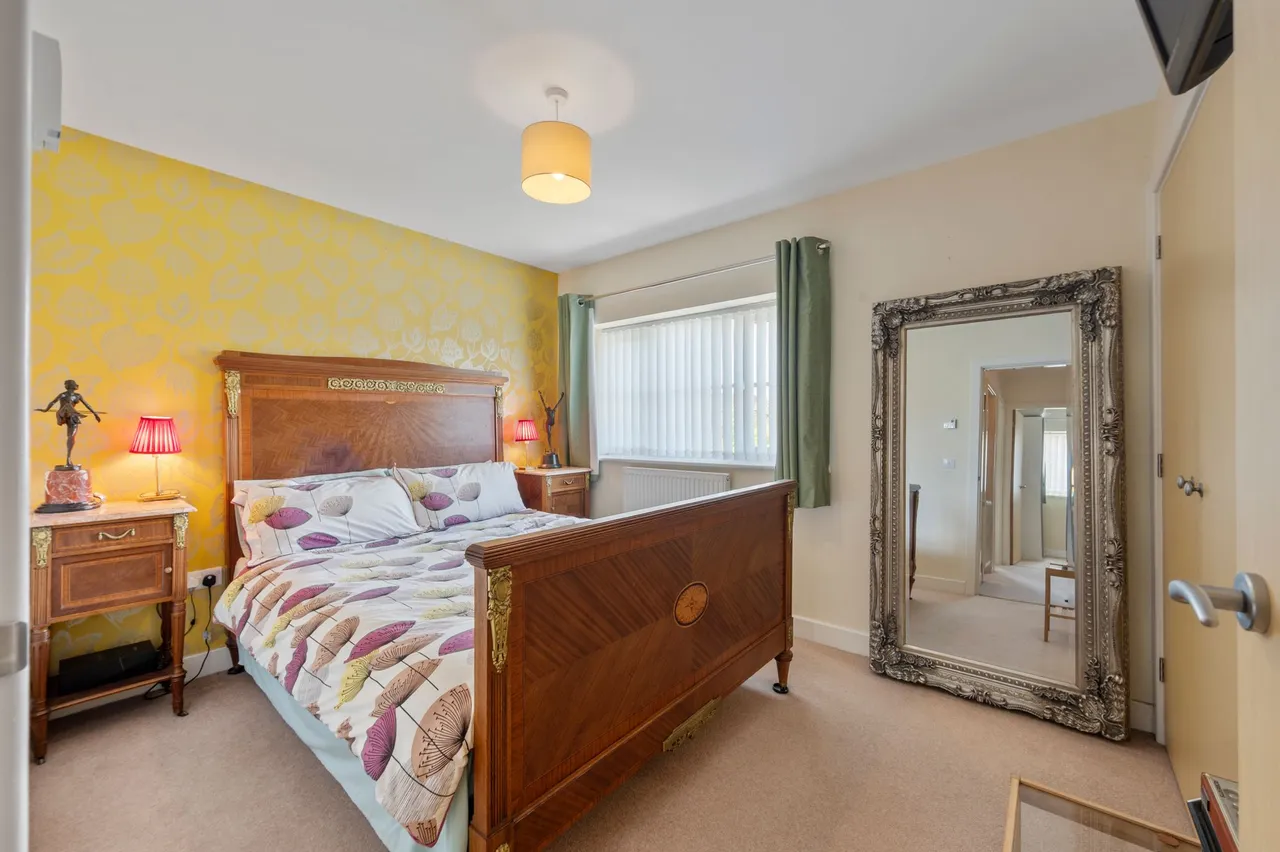 Chelford Road, Eccleston, St. Helens, WA10 5PL, photo 12