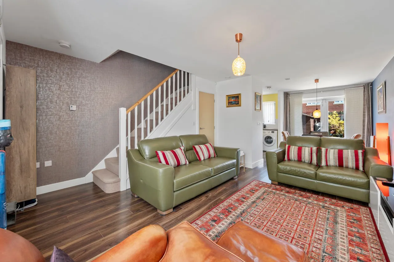 Chelford Road, Eccleston, St. Helens, WA10 5PL, photo 4