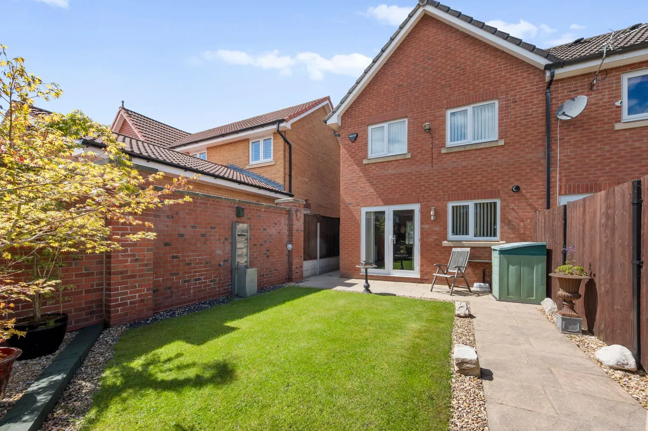 Chelford Road, Eccleston, St. Helens, WA10 5PL, photo 3
