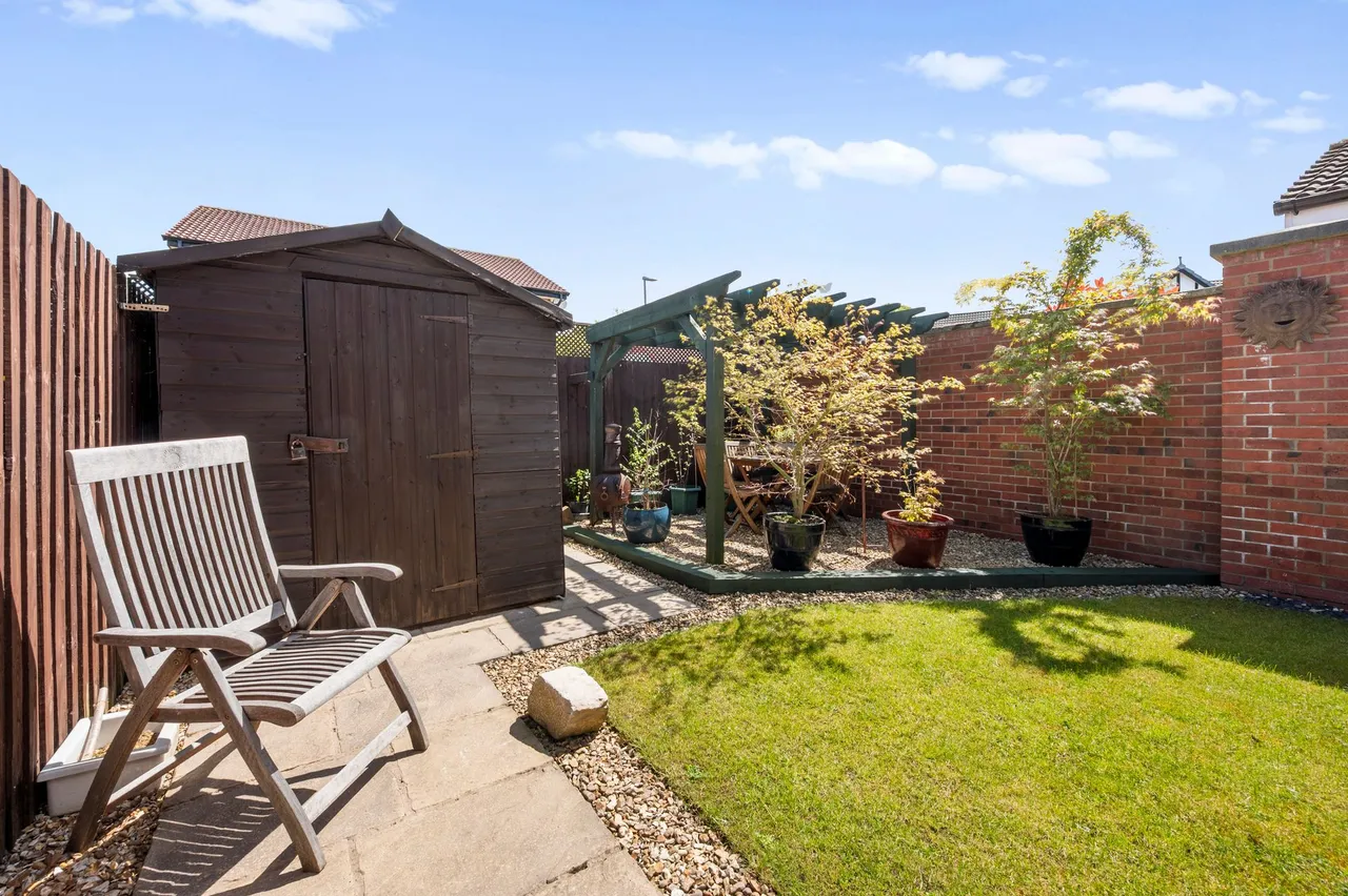 Chelford Road, Eccleston, St. Helens, WA10 5PL, photo 18