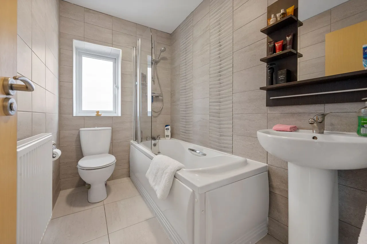 Chelford Road, Eccleston, St. Helens, WA10 5PL, photo 16