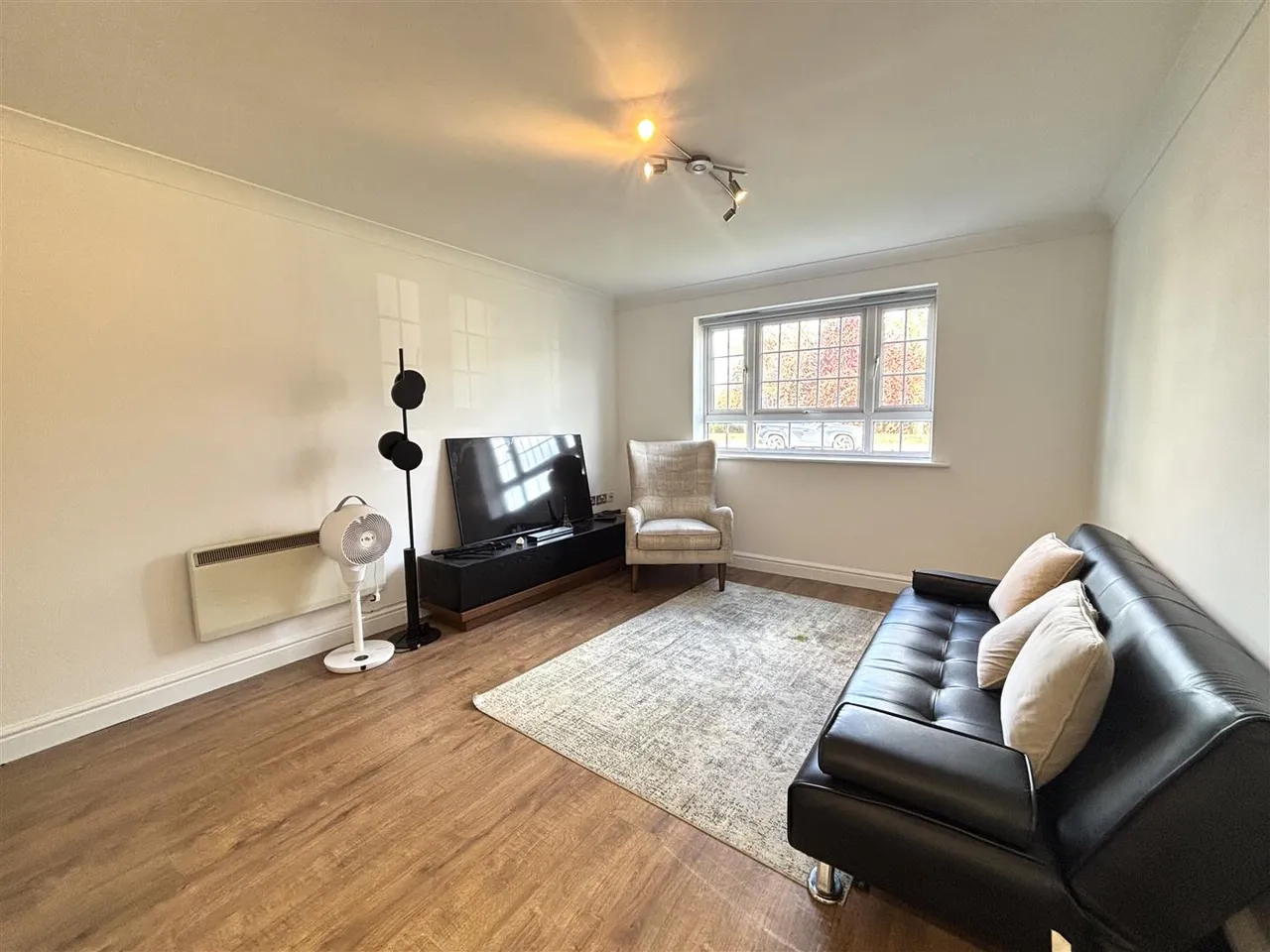 Sagars Road, Handforth, SK9, photo 2