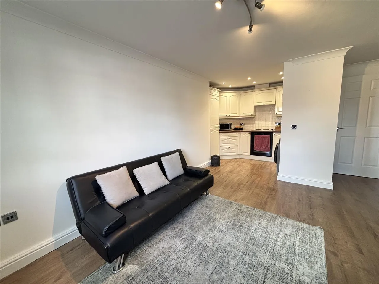 Sagars Road, Handforth, SK9, photo 11