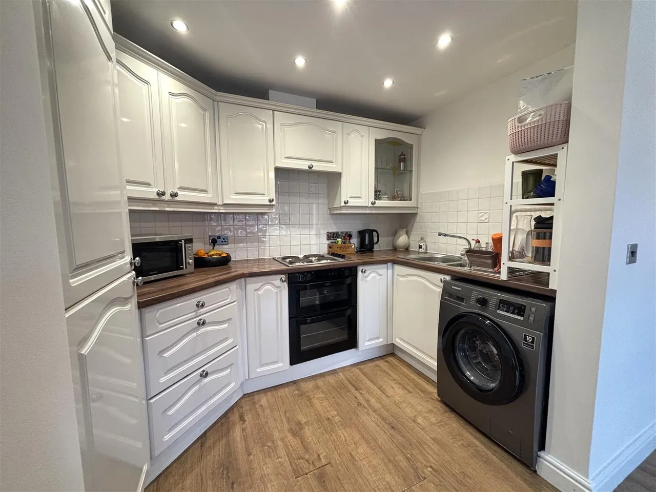 Sagars Road, Handforth, SK9, photo 3